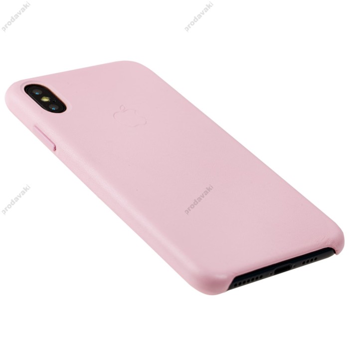 Чохол для iPhone 11 Pro Sneakers Puma чорний