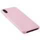 Чохол для iPhone 11 Pro Sneakers Puma чорний