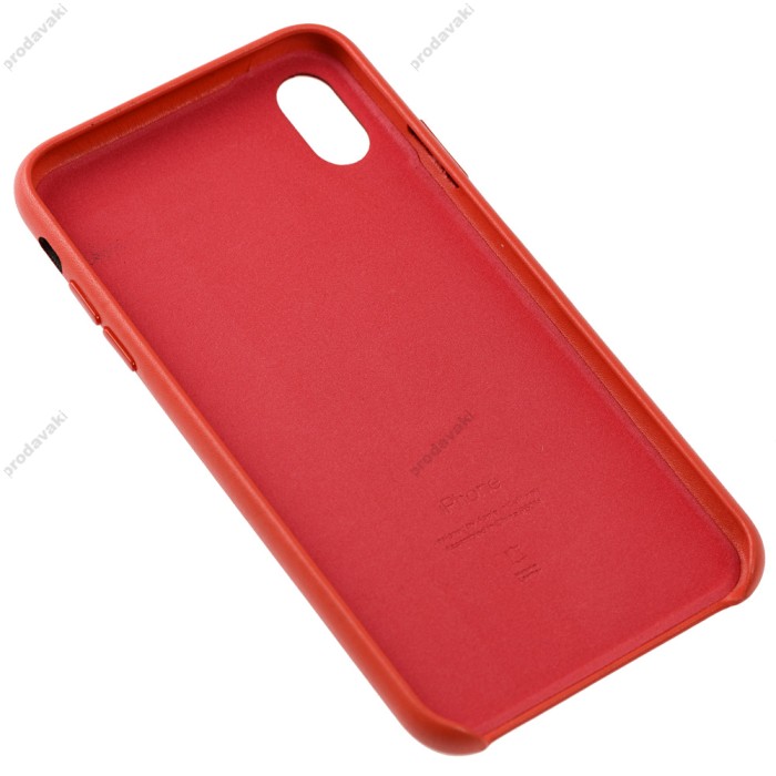 Чохол для iPhone 11 Pro Sneakers Brand jordan чорний/сірий