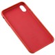Чохол для iPhone 11 Pro Sneakers Brand jordan чорний/сірий