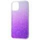 Чохол для iPhone 11 Pro ArtStudio Antiq Modern "Imagine"
