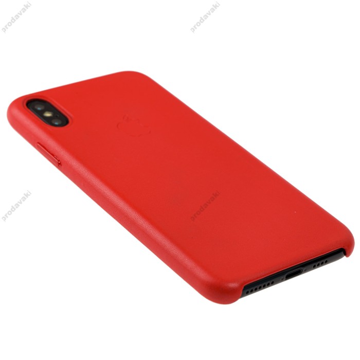 Чохол для iPhone 11 Pro Sneakers Brand jordan чорний/сірий