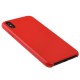 Чохол для iPhone 11 Pro Sneakers Brand jordan чорний/сірий