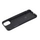 Чохол для iPhone 11 Pro Leather case хвиля