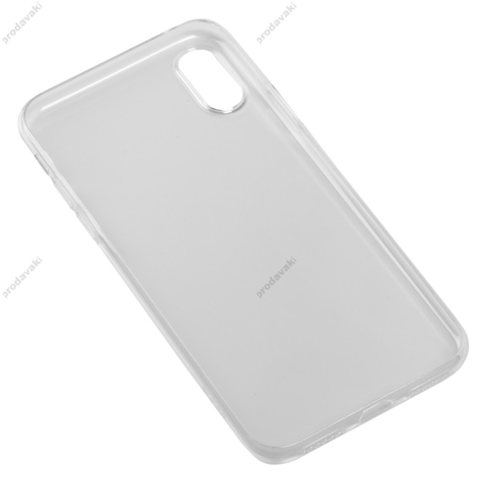 Чохол для iPhone 11 Pro "Neon пісок" Weekend