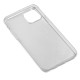 Чохол для iPhone 11 Pro Neon print ромашка
