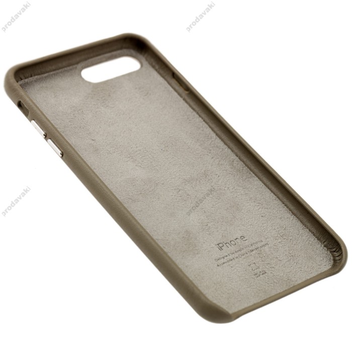 Чохол для iPhone 11 Pro Silicone Full чорний