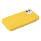 Чохол для iPhone 11 Pro Glue shining метелик