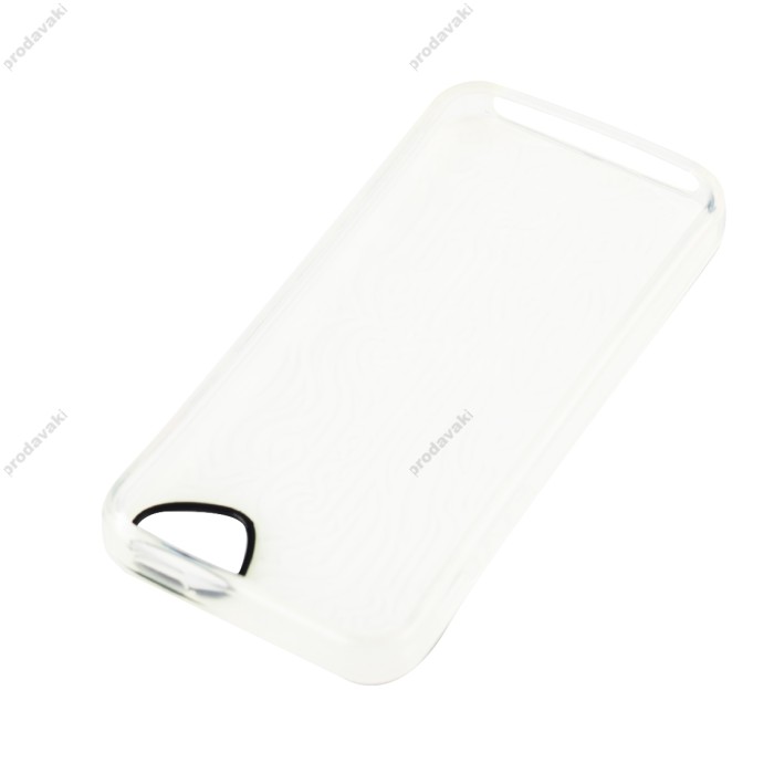 Чохол для iPhone 11 Pro Ring Card удароміцний рожево-золотистий