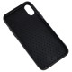 Чохол для iPhone 11 Pro Picture shadow matte nice disco синій
