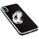 Чохол для iPhone 11 Pro LikGus Maxshield оливковий