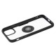 Чохол для iPhone 11 Pro Bracket light blue