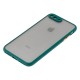 Чохол для iPhone 11 Pro Wow світло-рожевий