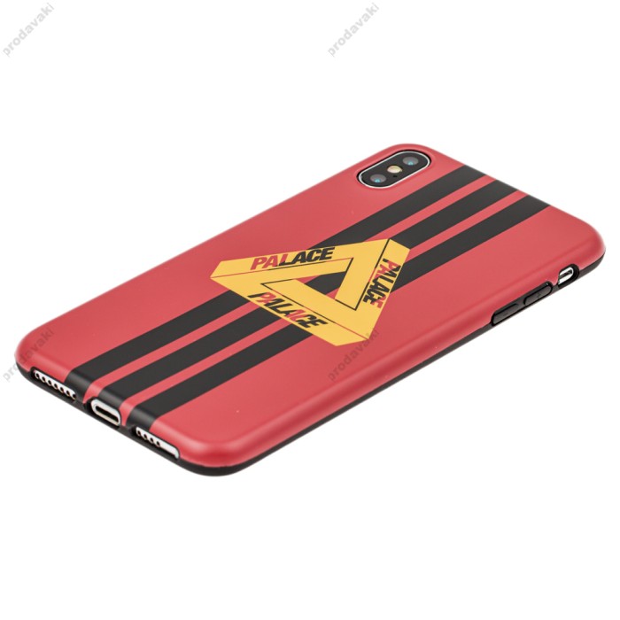 Чохол для iPhone 11 Pro Neon print flight