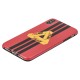 Чохол для iPhone 11 Pro Neon print flight