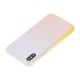 Чохол для iPhone 11 Pro Acid Yellow cinema ticket