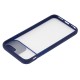 Чохол для iPhone 11 Pro X-Level Beetle синій