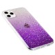Чохол для iPhone 11 Pro ArtStudio Antiq Modern "Imagine"