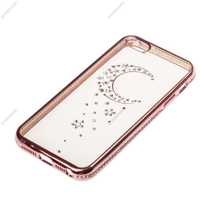 Чохол для iPhone 11 Pro Silicone Full бірюзовий / beryl