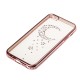 Чохол для iPhone 11 Pro Silicone Full бірюзовий / beryl