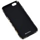 Чохол для iPhone 11 Pro Neon print trade marks
