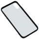 Чохол для iPhone 11 Pro LikGus Maxshield оливковий