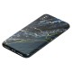 Чохол для iPhone 11 Pro Silicone Clear прозорий