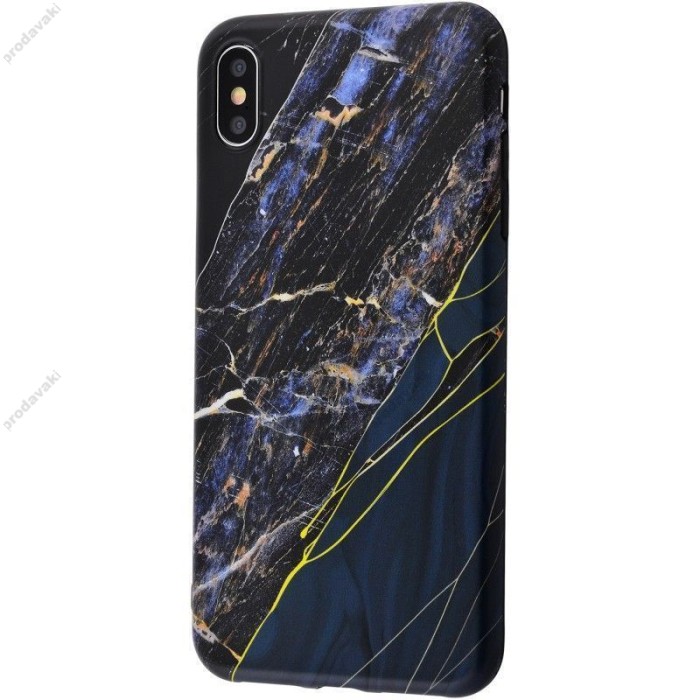 Чохол для iPhone 11 Pro Silicone Clear прозорий