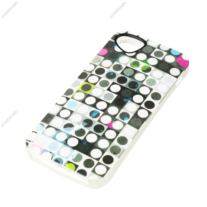 Чохол для iPhone 11 Pro Ring Card удароміцний рожево-золотистий