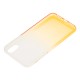 Чохол для iPhone 11 Pro Acid Yellow cinema ticket