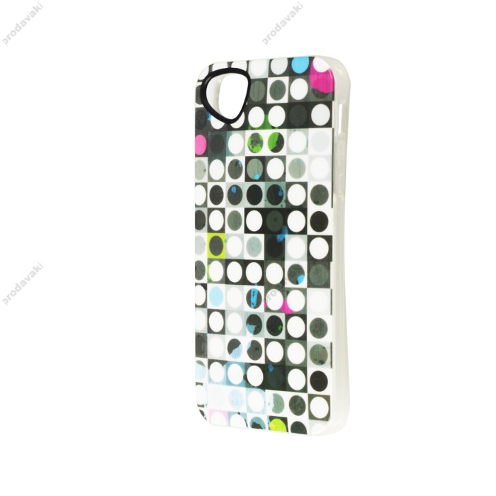 Чохол для iPhone 11 Pro Ring Card удароміцний рожево-золотистий