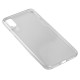 Чохол для iPhone 11 Pro "Neon пісок" Weekend