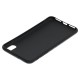 Чохол для iPhone 11 Pro Silicone Clear прозорий