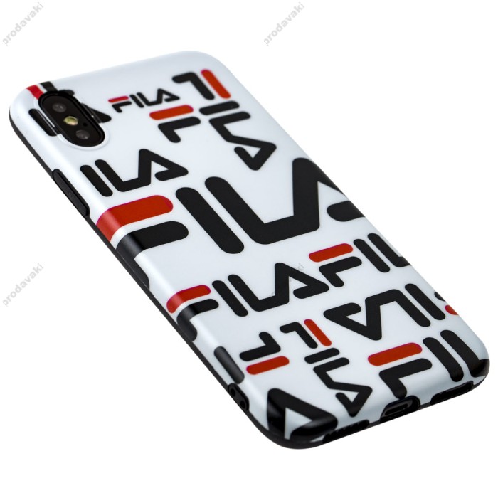 Чохол для iPhone 11 Pro Picture shadow matte nice disco синій