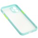 Чохол для iPhone 11 Pro UAG Case білий