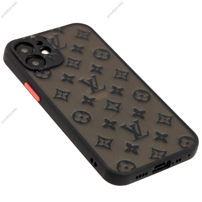Чохол для iPhone 11 Pro VIP Print Minnie Mouse