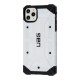 Чохол для iPhone 11 Pro UAG Case білий