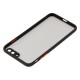 Чохол для iPhone 11 Pro Smoothy print Tom H