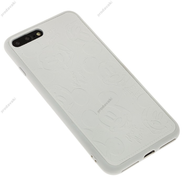 Чохол для iPhone 11 Pro Eco-friendly nature "дерево" рожевий