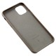 Чохол для iPhone 11 Pro SkinArma case Showa series синій
