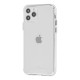 Чохол для iPhone 11 Pro Space case прозорий