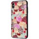 Чохол для iPhone 11 Pro ArtStudio Girls Mood "selfie photo"