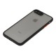 Чохол для iPhone 11 Pro Smoothy print Tom H