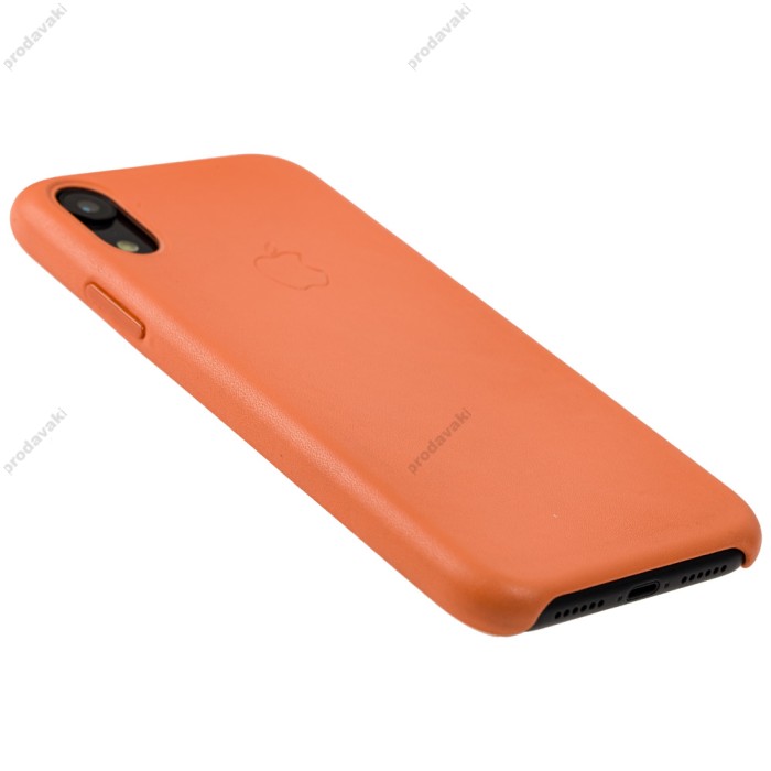 Чохол для iPhone 11 Pro Space case прозорий