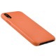 Чохол для iPhone 11 Pro Space case прозорий