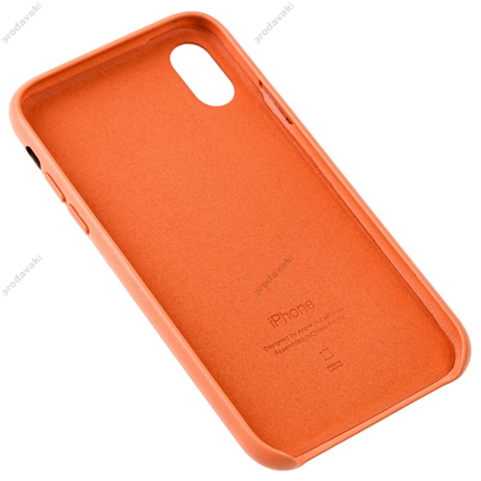 Чохол для iPhone 11 Pro Space case прозорий