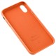 Чохол для iPhone 11 Pro Space case прозорий