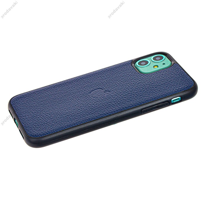 Чохол для iPhone 11 Pro Joker Scary Face