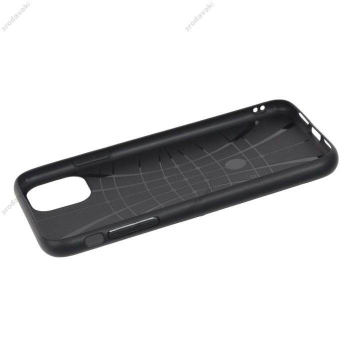 Чохол для iPhone 11 Pro Joker Scary Face