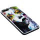Чохол для iPhone 11 Pro LikGus Maxshield червоний